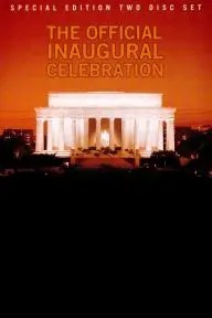 We Are One: The Obama Inaugural Celebration at the Lincoln Memorial_peliplat
