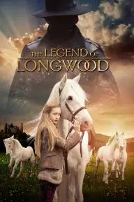 The Legend of Longwood_peliplat