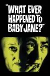 What Ever Happened to Baby Jane?_peliplat