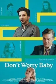 Don't Worry Baby_peliplat