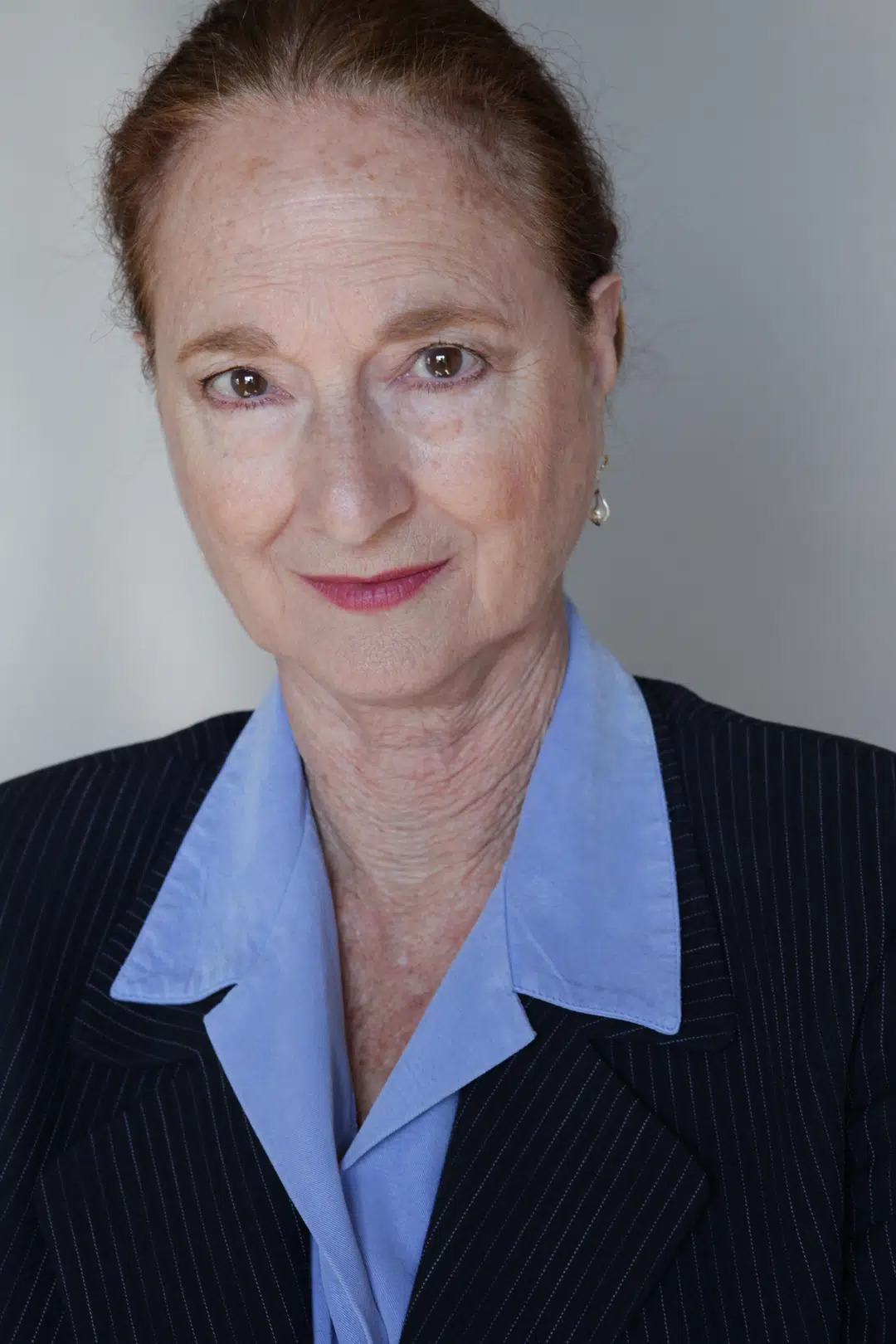 Paula Fins