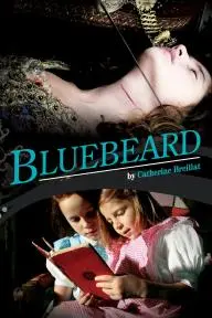 Bluebeard_peliplat