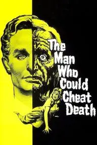 The Man Who Could Cheat Death_peliplat