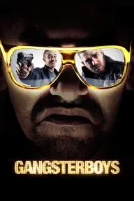 Gangsterboys_peliplat