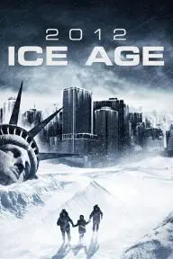 2012: Ice Age_peliplat