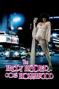 The Happy Hooker Goes Hollywood_peliplat