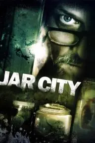 Jar City_peliplat
