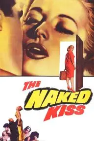 The Naked Kiss_peliplat