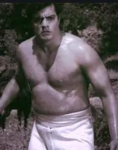Randhawa