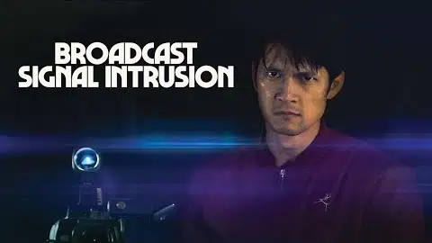 Official Movie Trailer