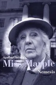 Miss Marple: Nemesis_peliplat