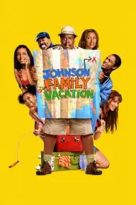 Johnson Family Vacation_peliplat