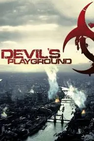 Devil's Playground_peliplat