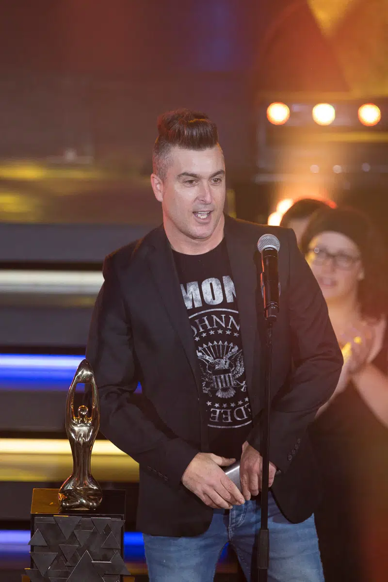 Jonathan Painchaud