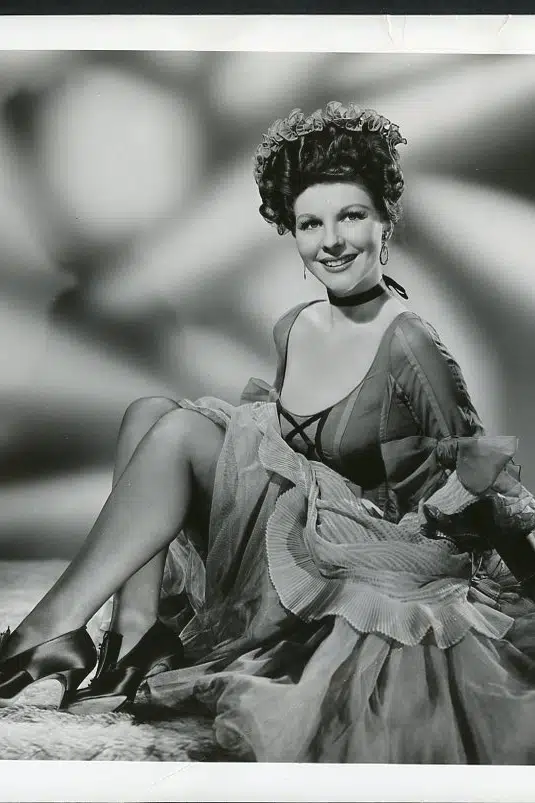 Ruth Valmy