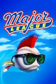 Major League_peliplat