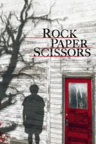 Rock, Paper, Scissors_peliplat