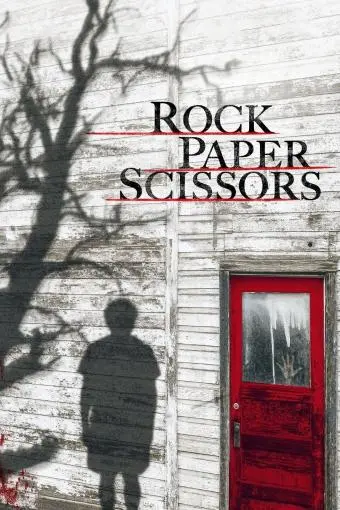 Rock, Paper, Scissors_peliplat