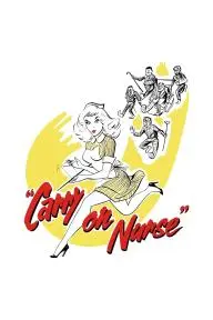 Carry on Nurse_peliplat