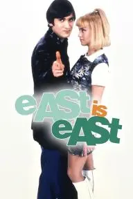 East Is East_peliplat