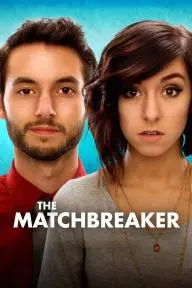 The Matchbreaker_peliplat
