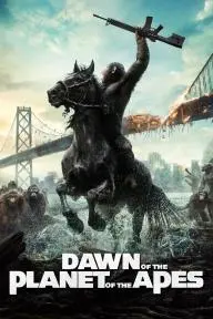 Dawn of the Planet of the Apes_peliplat