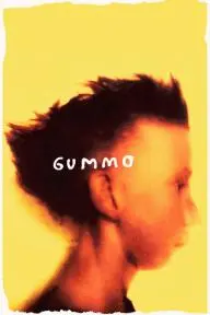 Gummo_peliplat