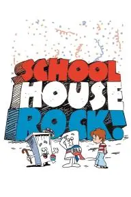 Schoolhouse Rock!_peliplat