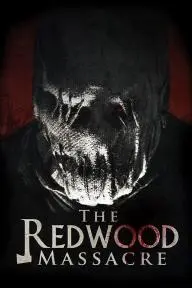 The Redwood Massacre_peliplat