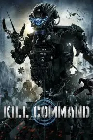 Kill Command_peliplat
