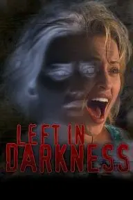 Left in Darkness_peliplat