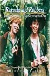 Rascals and Robbers: The Secret Adventures of Tom Sawyer and Huck Finn_peliplat