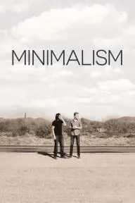 Minimalism: A Documentary About the Important Things_peliplat