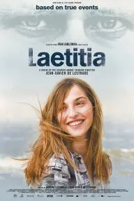 Laetitia_peliplat