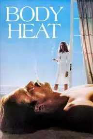 Body Heat_peliplat