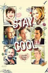 Stay Cool_peliplat