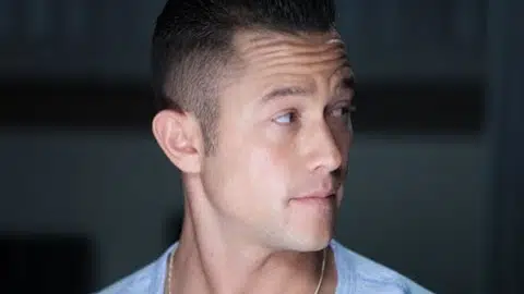 Don Jon OFFICIAL Trailer