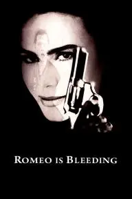 Romeo Is Bleeding_peliplat