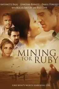 Mining for Ruby_peliplat