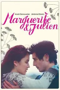 Marguerite & Julien_peliplat