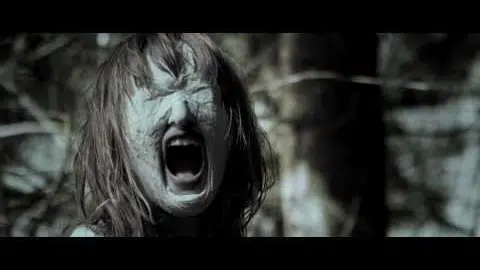 "Extinction - The G.M.O. Chronicles" - Trailer 1 HD