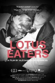 Lotus Eaters_peliplat