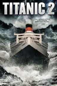 Titanic II_peliplat