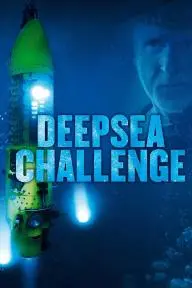 Deepsea Challenge_peliplat