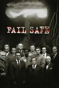 Fail Safe_peliplat