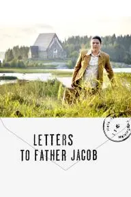 Letters to Father Jacob_peliplat