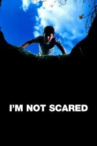 I'm Not Scared_peliplat