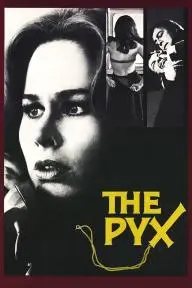 The Pyx_peliplat