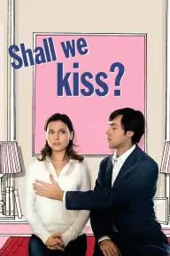 Shall We Kiss?_peliplat