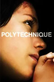 Polytechnique_peliplat